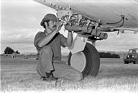 PR1149-R10-23a-74.jpg