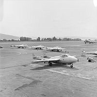 PR5657-65.jpg