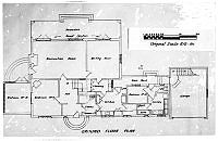 WhG652a-43_1.JPG