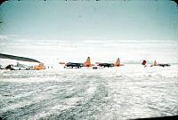 2009-500.144.jpg