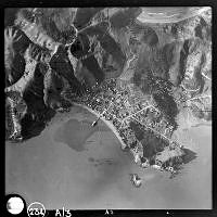NZAMTin138frame1420.jpg