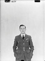 OhG47-40.JPG