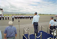 Wb12-8-00.jpg