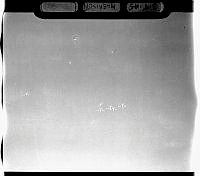 2012-222.205.jpg
