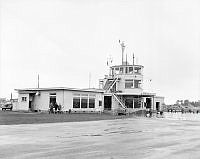 WgG3640-53.JPG