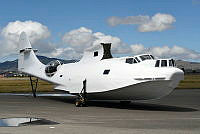 MUS21043.JPG