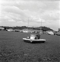 WhG4570b-62.JPG