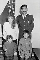 Wg779-10-92.jpg