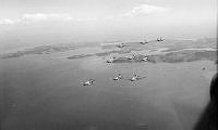 2023-044.28_p2.JPG