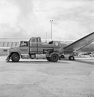 OhG3352a-79.jpg