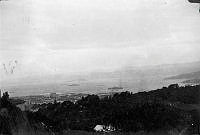 ALB971531080.jpg