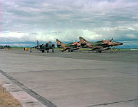 OhC113-83.jpg