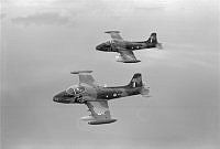 OhAC130s-25.jpg