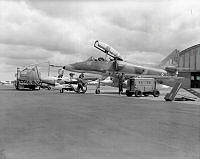 OhG6855-72.jpg