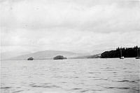 2015-320.66_p4.jpg