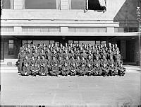 WhG3604-45_1.JPG