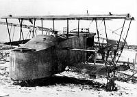 ALB8319526576.jpg