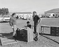 WgG1410-78.jpg