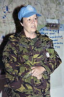 Oh1027-22-00_1_1_1_1.JPG