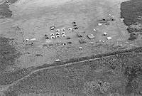 OhG338-13a-68.jpg