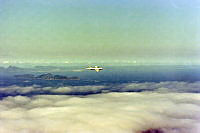 2026-096.10_p4_1.JPG