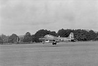 OhG3943a-10-81.jpg