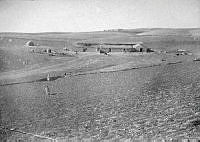 2013-109.211.jpg