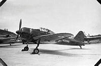 MUS030904.JPG