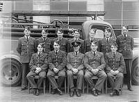 OhG81-41.JPG