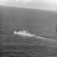 5SqnSortie35-44-71.JPG