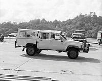 Ak2837-90.jpg