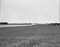 PR1149-R1-7-74.jpg