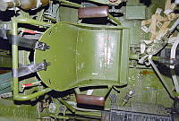 MUS0102013.JPG