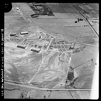 GisTin1frame504_1.JPG