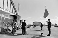 Ak224-15-90.JPG