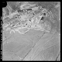 GisTin1frame503_1.JPG