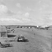 OhG334-68.jpg