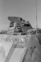 WgG262-84-85.jpg