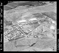 GisG914-A179.JPG