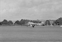 OhG3943a-9-81.jpg