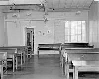 WhG6672-64.jpg