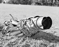 WhG3181-52_1_1.JPG