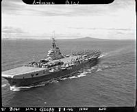 ArdB141-46.jpg