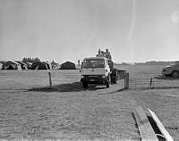 WgG276-79.jpg