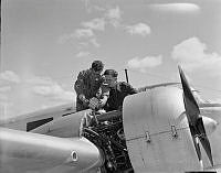 DM75-51.jpg