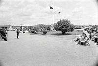 SEA9-R5-37-74.jpg