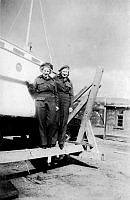 ALB2604117032.jpg