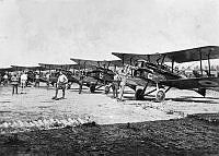 ALB920382b001.jpg