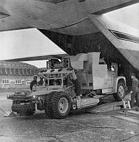 MUS26012.JPG