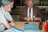 MUS1000536.jpg